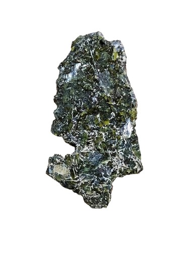 Sphene crystal - sphene, –