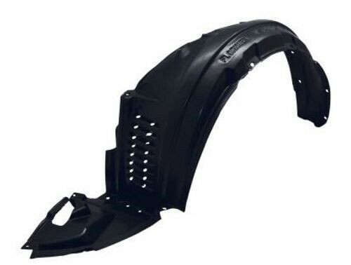 Fits toyota avensis - fits,