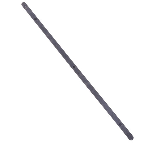 Laptop rubber feet for - laptop, dell