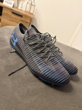 Under Armour shadow elite FG