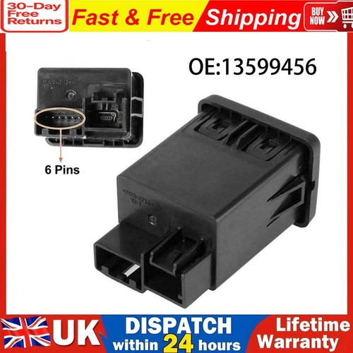 For vauxhall insignia astra - for,