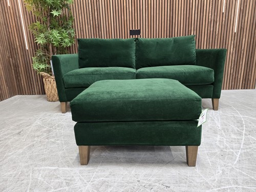 Sofa com izzy seater - izzy, 2.5