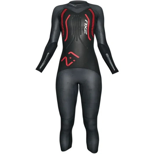 2xu women triathlon - triathlon, open