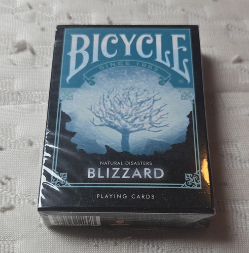 Bicycle natural disasters - bicycle,