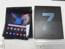 samsung galaxy z fold3 5g