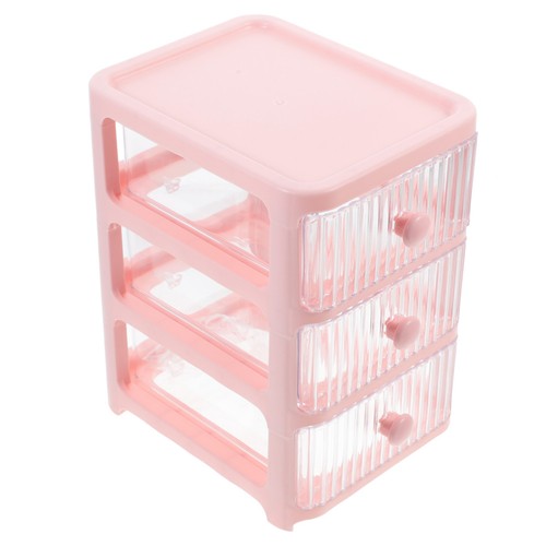 Office desk organization - office,