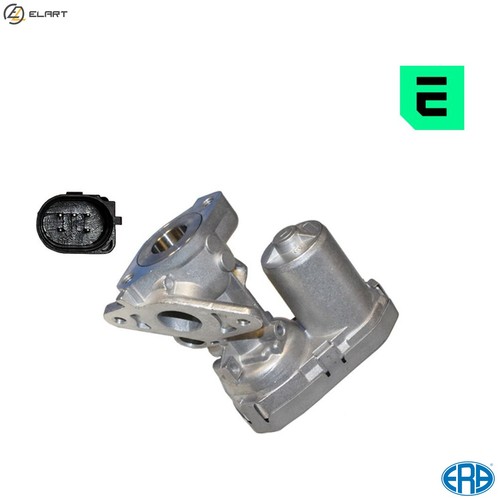 Egr valve 555242a for peugeot - valve,