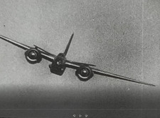 WW2 CASTLE FILMS GERMANY ITALY