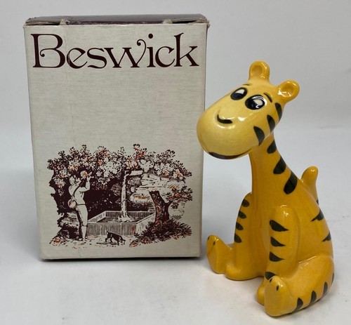 Beswick england walt disney - england,