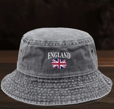 England Football Rugby Cricket