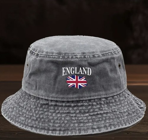 England football rugby - football, cricket