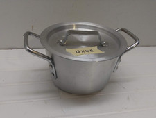Commercial Kitchen cookware