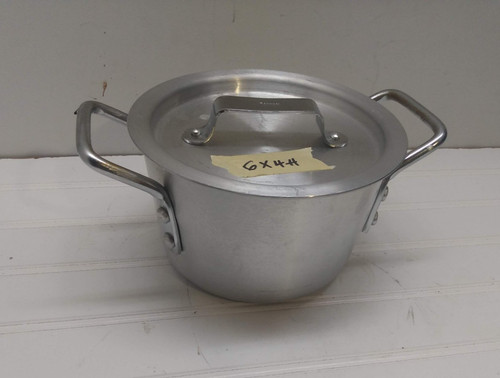 Commercial kitchen cookware - kitchen,