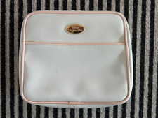 Christian Dior  Parfums