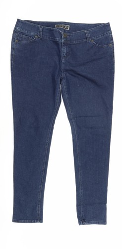 Womens size butterfly - womens,