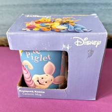 Gim disney winnie the pooh - gim,