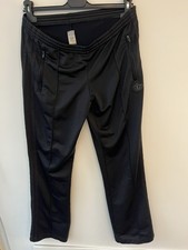 Adidas X Missy Elliot "Respect