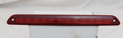 Crafter 2006 2016 - vw, 30-35