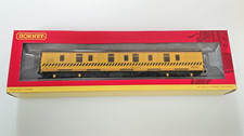 Hornby R4903 BR Re-Railing Mk1