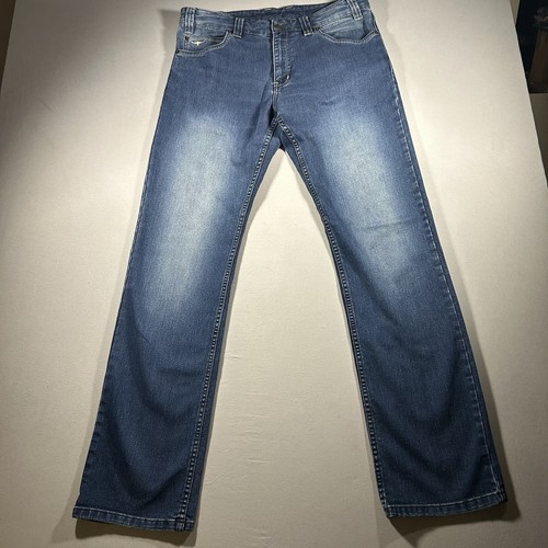 Williams jeans men - williams, men’s