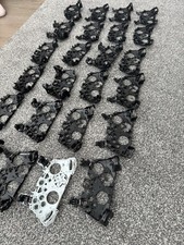 x25 Xbox One Controller PCB