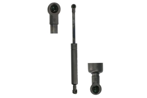 Lifting roof gas spring left - gas,