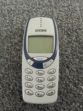 Nokia 3310 Original with