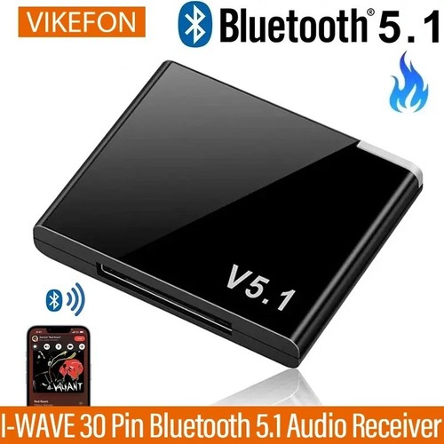 Pin bluetooth 1 wireless - 30,