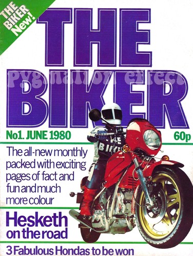 Yamaha xt500 cb250 superdream - xt500,