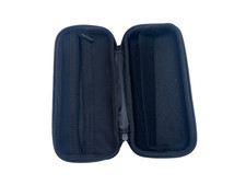 OEM Wahl Hard Shell Rigid