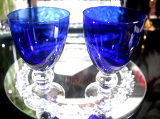 Art deco vintage - art,