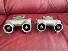 Triumph Pre/ Unit Parts