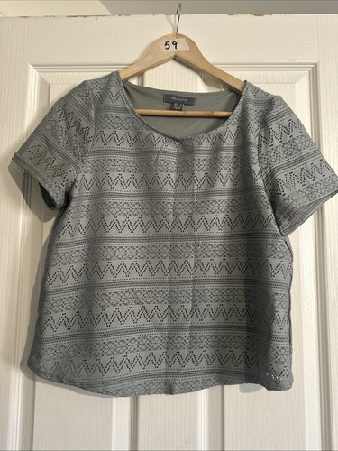 Women primark size - women’s, 12