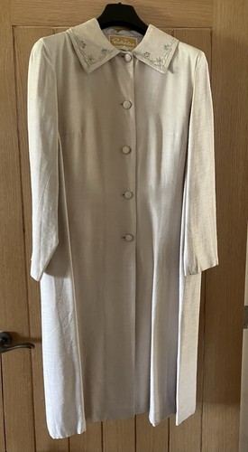 Vintage 1950 1960 s - vintage, 1950’s/1960’s