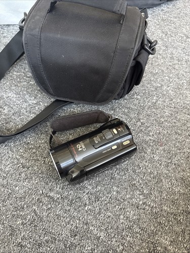Canon vixia m30 - hf,