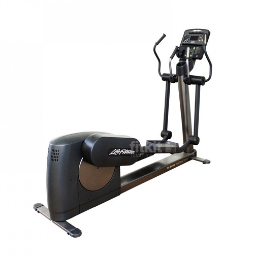 Life fitness 95xi - fitness,