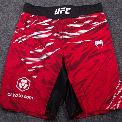 Ufc fusion venum - fusion, authentic