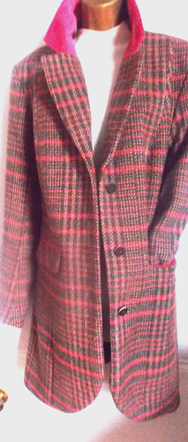 Joe browns new - joe,
