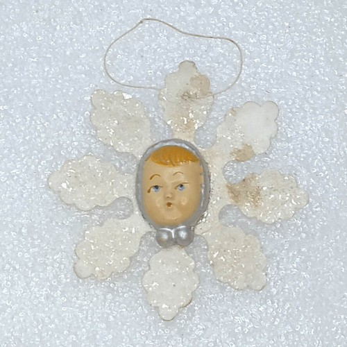 Antique vintage russian - vintage,