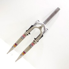 Rockshox mag 21 - mag,