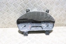 FORD FIESTA MK8 1.0 ECOBOOST