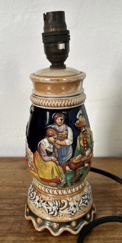 Late 18th early 19thc - 19thc, german