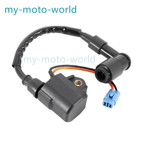 For suzuki ignition coil - suzuki,