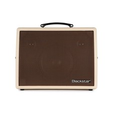 Blackstar Sonnet 120 Blonde