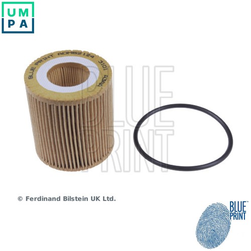 Oil filter adm52124 for - oil,
