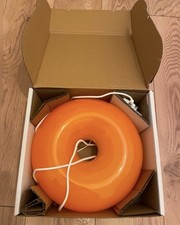 IKEA VARMBLIXT LED Table Wall