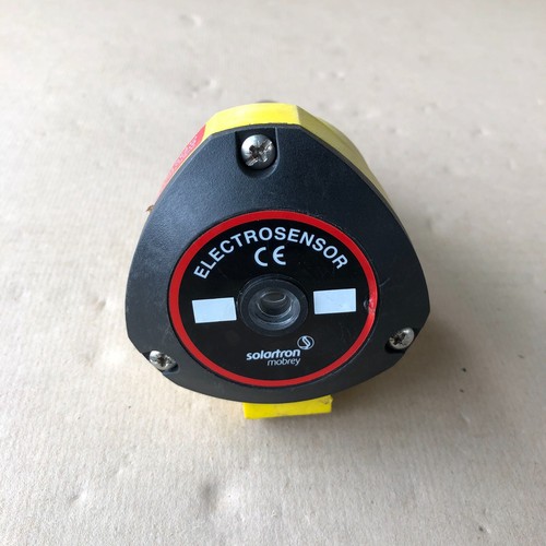 Solartron mobrey 332sdesc - solartron,