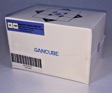 Rubix Cube Upgrade! THE