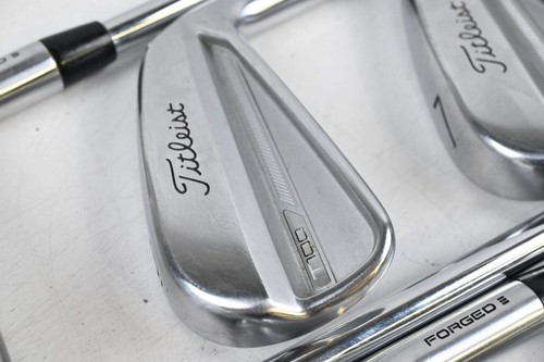 Titleist t100 2023 - t100, /