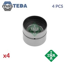 420 0050 10 HYDRAULIC TAPPET